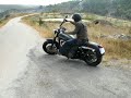 Bobber&Co 2 Bobber&Co 2