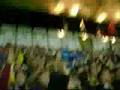 MİGROS FARKLIDIR  FENERBAHÇE GESE MAÇ