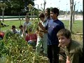 Gaspar Caballero de Segovia - Agricultura ecológica Gaspar Caballero de Segovia - Agricultura ecológica