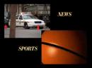 Imani Bros. Multimedia