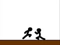 pivot stick figure animations vol  1