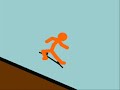 pivot stick figure animations vol  1