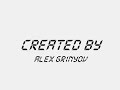 pivot stick figure animations vol  1
