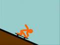 Pivot stick figure animations vol. 1