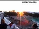 big-chill-naxos-the-last-sunset.html