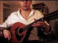 the-godfather-musicthe-immigrant.html
