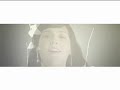 KOSI lach f�r mich
