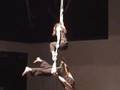 bradford shreve trapeze demo