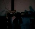 Só Pra Quem Gosta - Ao Vivo Só Pra Quem Gosta - Ao Vivo