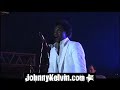 Johnny Kelvin Live At Mixtronica Johnny Kelvin Live At Mixtronica