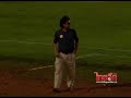 [ดิวิชั่น2] ร้อยเอ็ด ยูไนเต็ด 2-1 นครราชสีมา เอฟซี