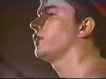 Udi  Lima x Rodrigo Ruiz -  MMA