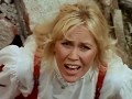 Top 50 Greatest Songs 1970-1979 Top 50 Greatest Songs 1970-1979