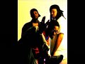 Slum Village - Fall In Love (remix)