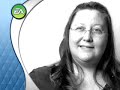 Making movies with the sims 2 - helpful hints and tricks
