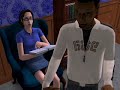 Making Movies With The Sims 2 - Helpful Hints and Tricks