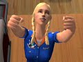 Making movies with the sims 2 - helpful hints and tricks