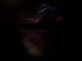 julios-hunger-whoah-at-moonlight-bar-with-max-the-margin-.html