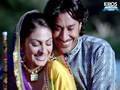 'Dil Dian Gallan' featuring Neeru Bajwa videos