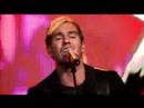 hillsong live - yours is the kingdom