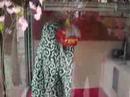 Japanese Fortune Telling Robot-Dragon Japanese Fortune Telling Robot-Dragon
