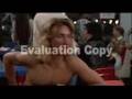 Fast Times at Ridgemont High - Spicoli  No Shirt No Shoes No Dice HQ
