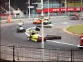 V8 Stockcars at Wimbledon 06-05-07 V8 Stockcars at Wimbledon 06-05-07