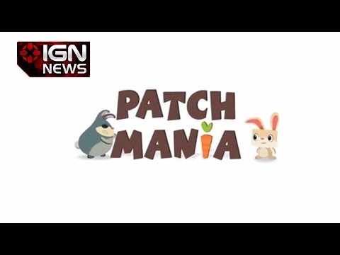Dev Makes DMV Bearable by Playtesting New Game - IGN News