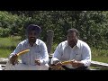 Boparai kalan Picnic- Jaggi Deol :Please watch in high quality Boparai kalan Picnic- Jaggi Deol :Please watch in high quality