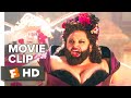 The Greatest Showman Movie Clip - Come Alive (2017) | Movieclips Coming Soon