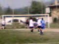Daverio - Marchetta