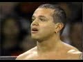 wwe.-rey mysterio unmasked wwe.-rey mysterio unmasked