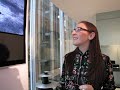Bang & Olufsen - BeoVision 10