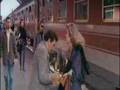 Anni 90 Parte Seconda - Truffa Nino Frassica