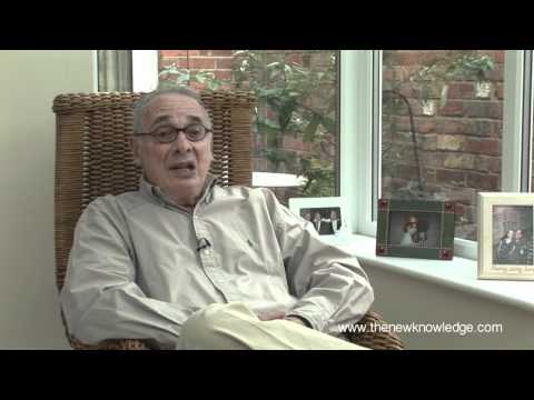 how to cure brain fog