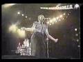 Everybody   La Isla Bonita  Girlie Show Rio De Janeiro TV���