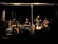 Lokal Grounation (Live) (Palmera) Lokal Grounation (Live) (Palmera)