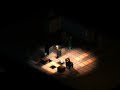 (check out the 2nd video of this engine at www.youtube.com this is the first test of an advanced 2d isometric engine using the artwork from lba (little big adventure). it is just some experimentation with having dynamic lighting and shadowing integrated into a 2d environment. this is a realtime example a few technical facts: -------------------------------------- this sample uses pixel shader 2 (ps2). the level tiles are 2d images that are projected onto 3d blocks created at level load time. the blocks are 