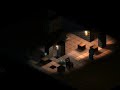 (check out the 2nd video of this engine at www.youtube.com this is the first test of an advanced 2d isometric engine using the artwork from lba (little big adventure). it is just some experimentation with having dynamic lighting and shadowing integrated into a 2d environment. this is a realtime example a few technical facts: -------------------------------------- this sample uses pixel shader 2 (ps2). the level tiles are 2d images that are projected onto 3d blocks created at level load time. the blocks are 
