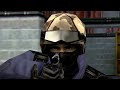 CS : ProjectEternity2