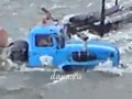 Русская дорога