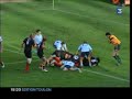 RCT colomiers RCT colomiers