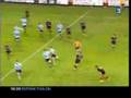 RCT colomiers