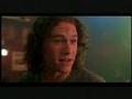  - MovieZen Video