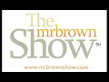 Audio of the mrbrown show podcast, 4 May 2011 episode: the stall next door. So many stalls to choose from, which one should we choose? www.mrbrownshow.com -------- www.picbadges.com Is the General Election getting you down? Not sure which political party logo to sport? Don't want to be accused of being partisan and destroying the future of Singapore? Don't want people to accuse you of being Pro-PAP or Pro-WP or Pro-any other party? Wear the Tur Kwa from the mrbrown show with pride! An icon for the 2006 General Elections and now for the 2011 one, Tur Kwa is here to represent you, regardless of race, language, religion and party affiliation! Made from the finest materials, the Tur Kwa badge will declare your allegiance to a sense of humour about life in Singapore! If you do not join us in this movement of fun and laughter, you will TRULY live and repent!