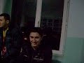 G?RESUNLU M�Z?SYEN{imkans?z a?k}
