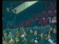 La caida de paula (Lo que el ojo no ve) CANAL PLUS