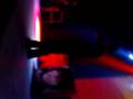 videos de Ogólnopolski Zlot Fanów DM Listopad 2008 Łódź
