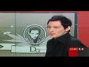 jeff-buckley-interview-10-years-it-sub.html