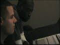 BKS Mars beat Studio Mix Session